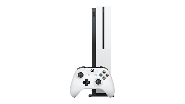 xbox-one-s