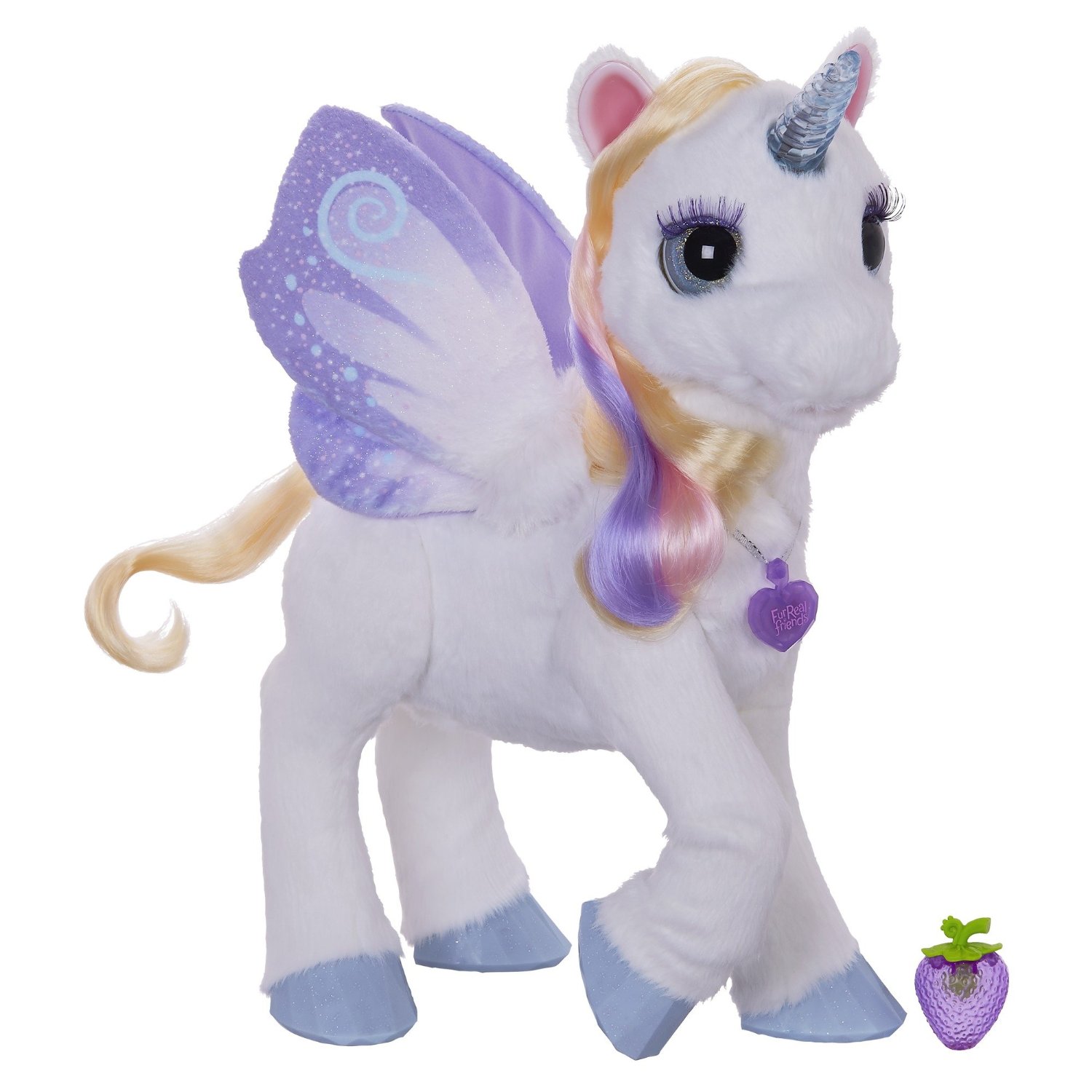 furreal-friends-starlily