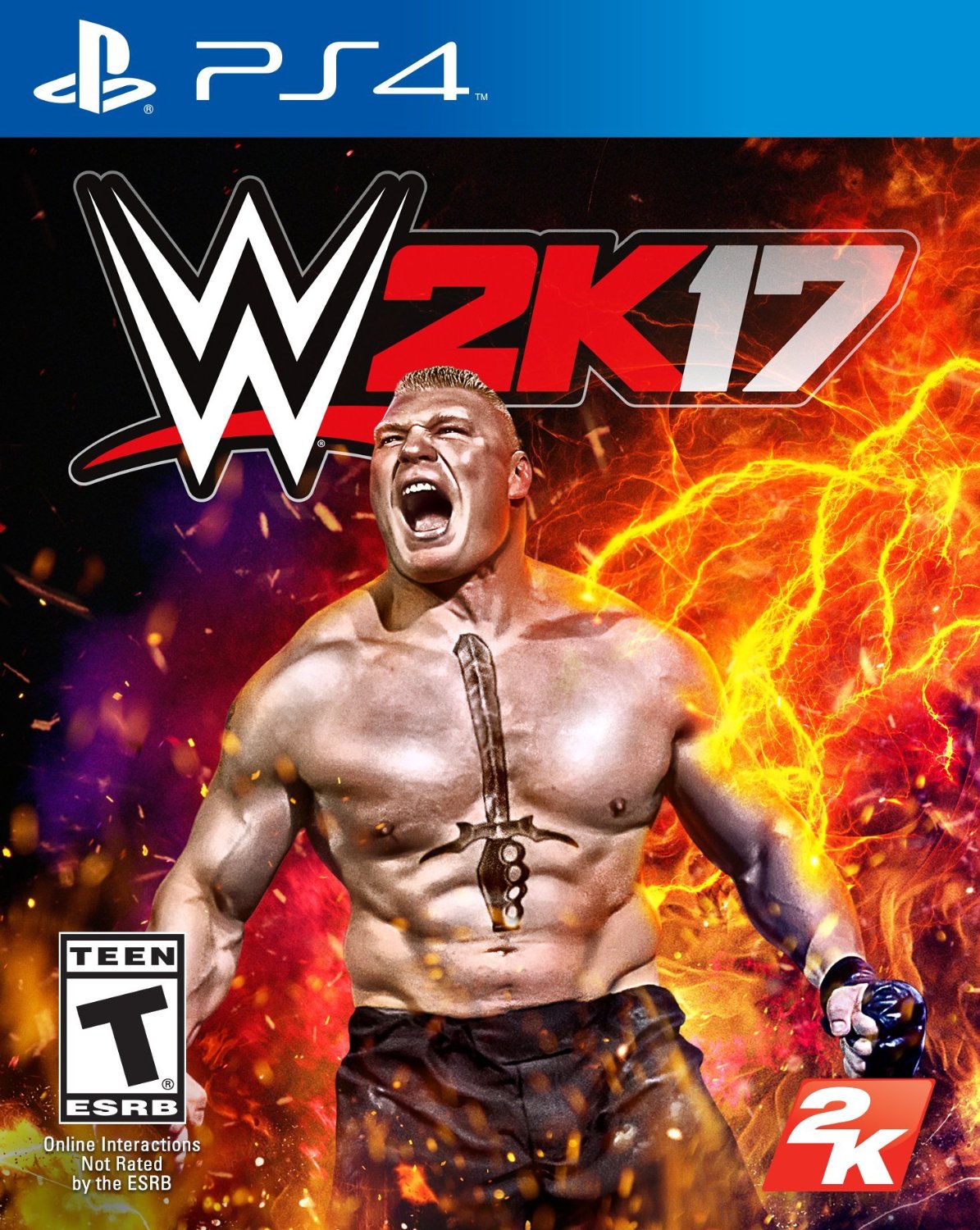 wwe-2k17