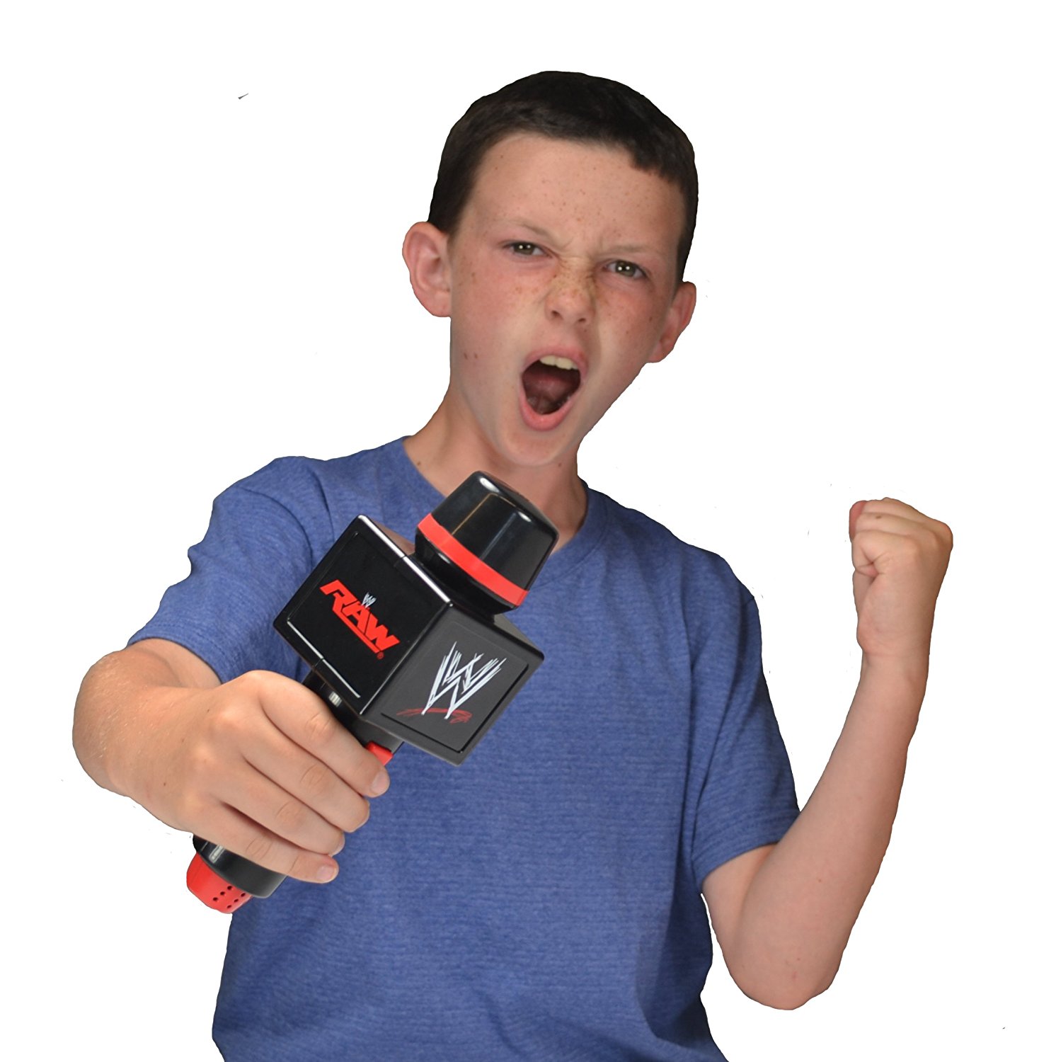 wwe-big-talker-microphone