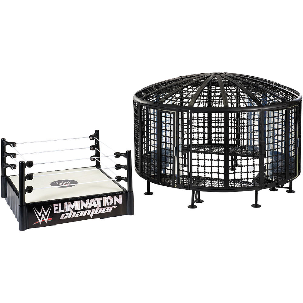 wwe-elimination-chamber-pod
