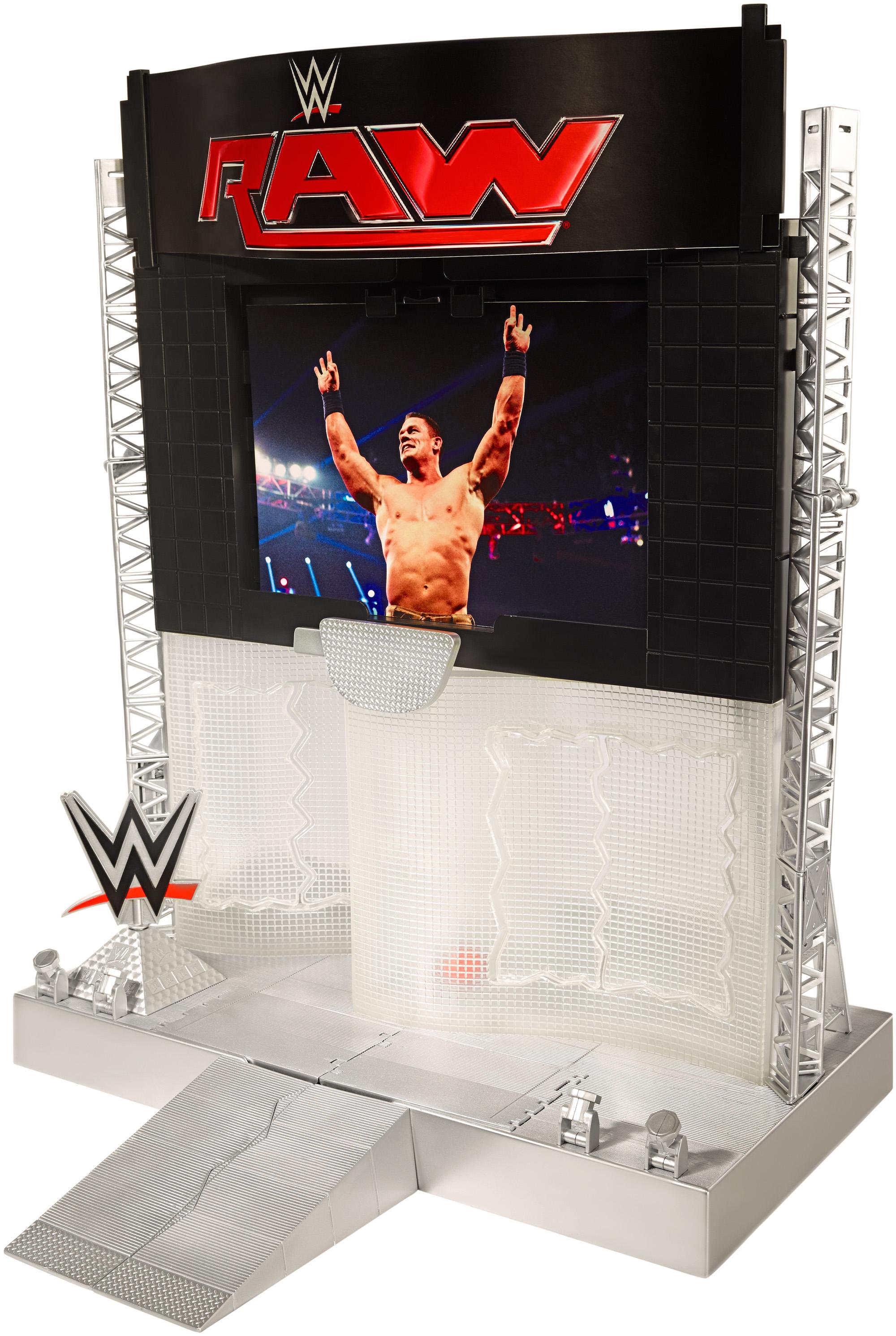wwe-entrance-stage-playset