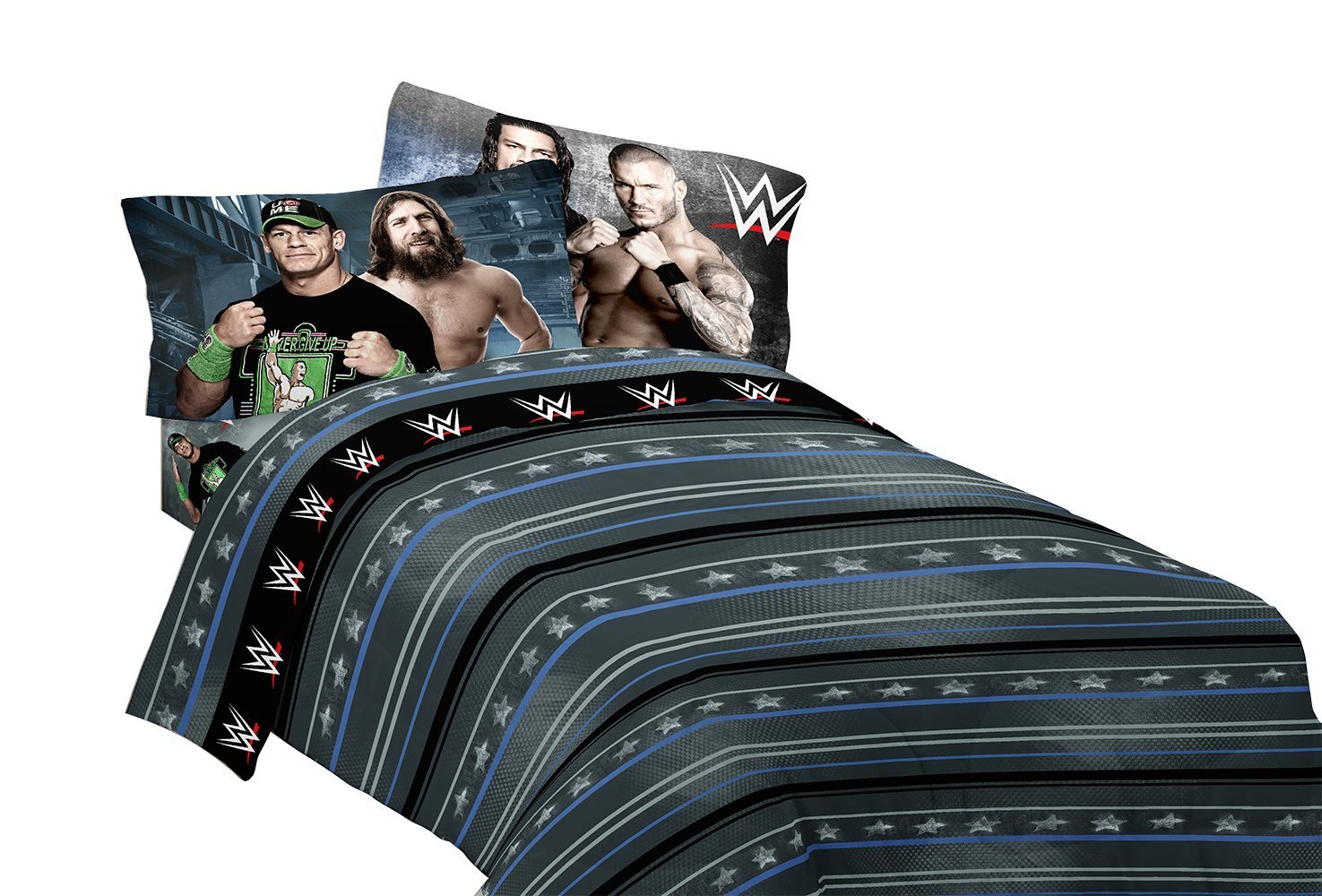 wwe-industrial-strength-bedding