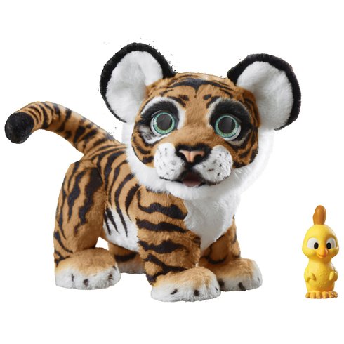 FurReal-tyler