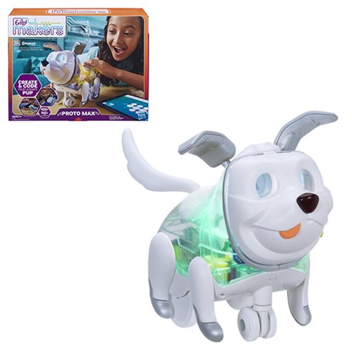 furreal-max