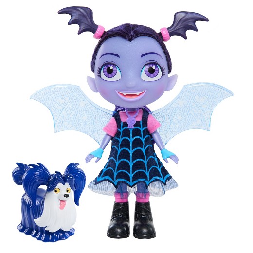 vampirina-bat-tastic