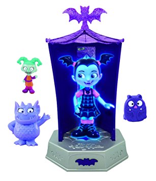 vampirina-glowtastic